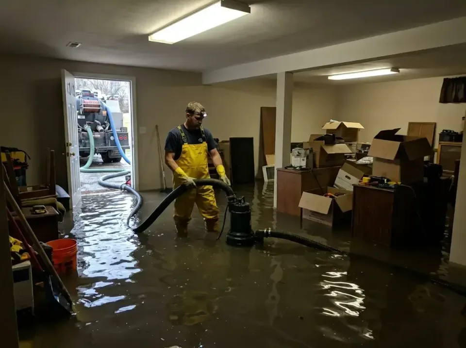 basement-burst-pipe-flooding-a-001 — frequently asked questions, 24-Hour Water Damage Restoration Services in Hernando Beach…